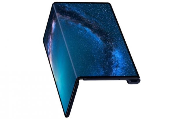 huawei mate x (1)